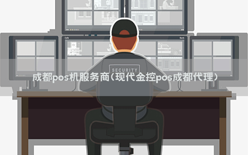 /xwzx/13368.html