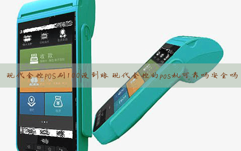 /xwzx/13489.html