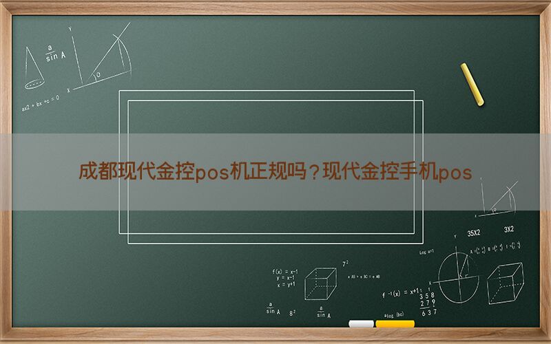 /xwzx/13373.html