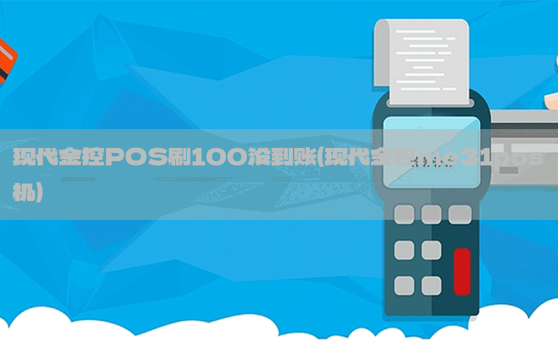 /xwzx/13495.html