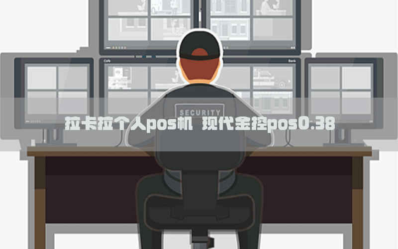 /xwzx/13383.html