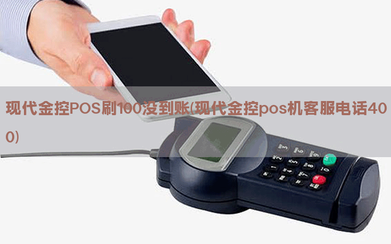 /xwzx/13500.html