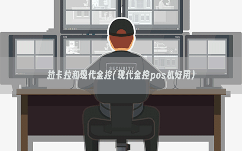 /xwzx/13389.html
