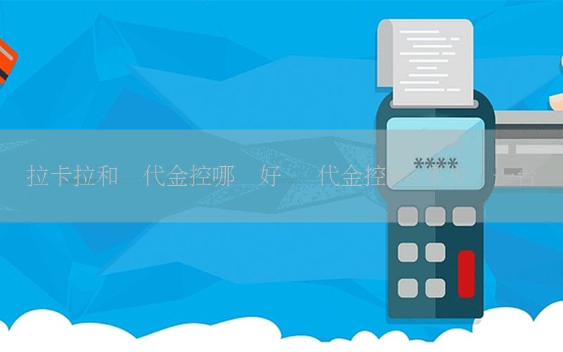/xwzx/13391.html