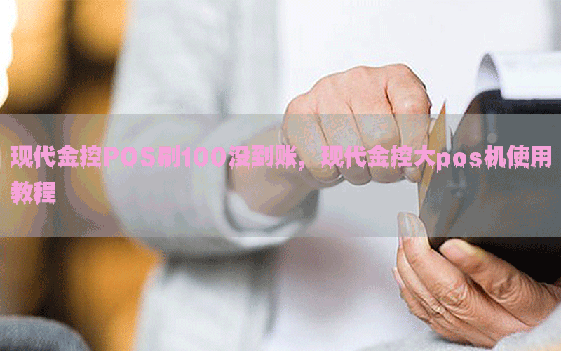 /xwzx/13523.html