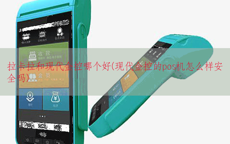 /xwzx/13402.html