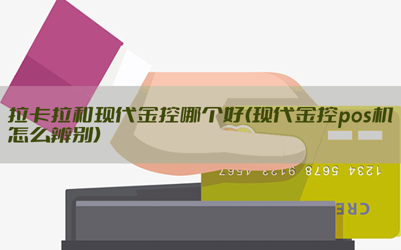 /xwzx/13401.html