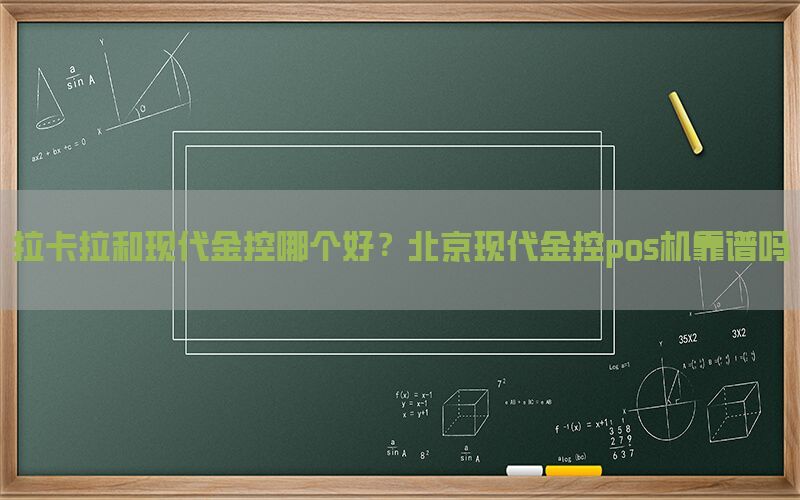 /xwzx/13414.html