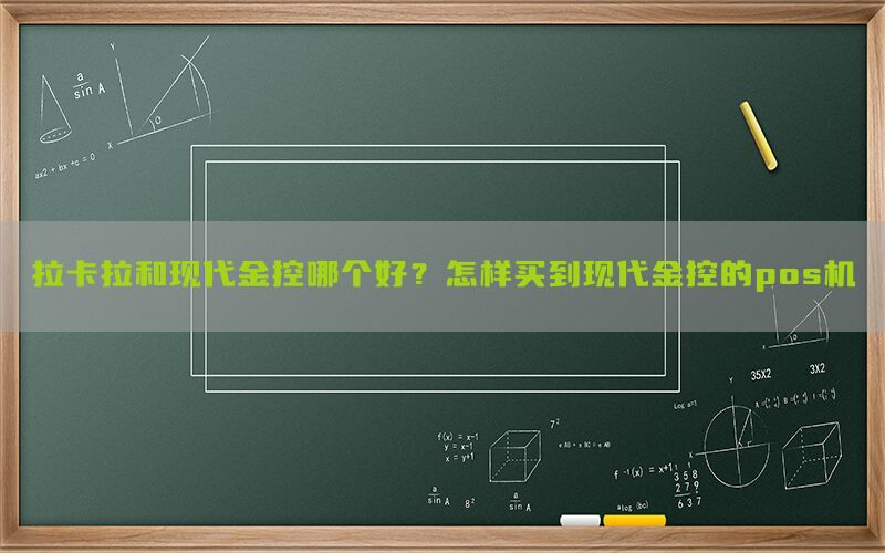 /xwzx/13415.html
