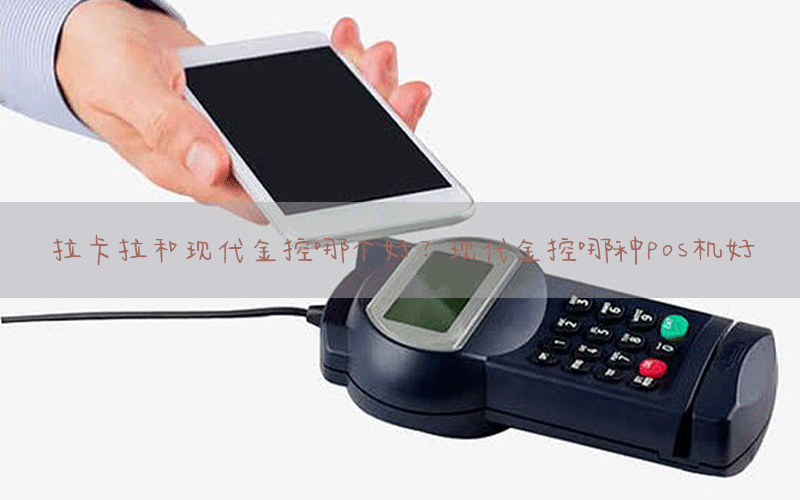 /xwzx/13422.html