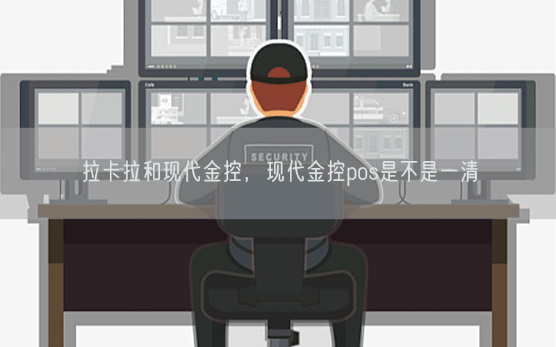 /xwzx/13424.html