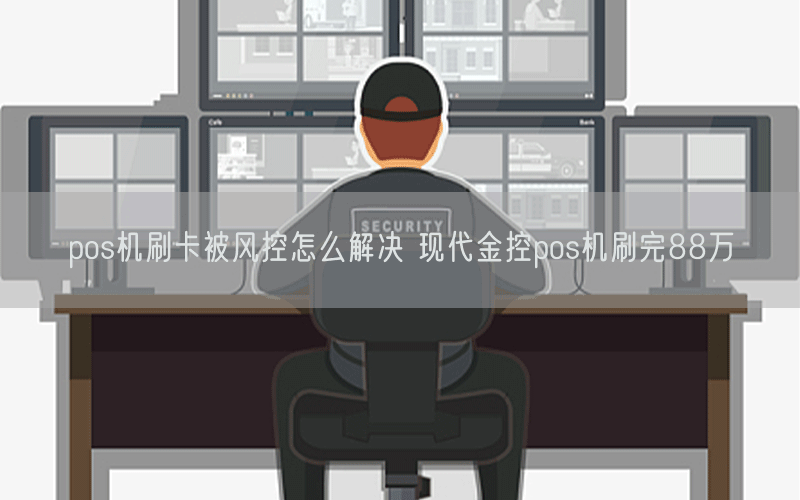 /xwzx/13226.html
