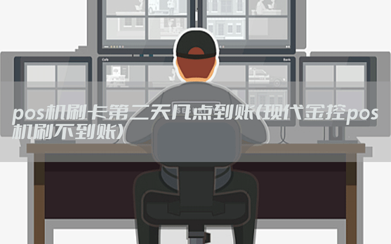/xwzx/13225.html