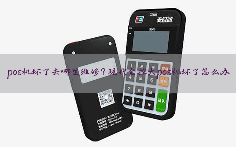 /xwzx/13241.html