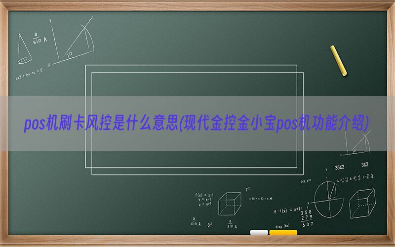/xwzx/13229.html