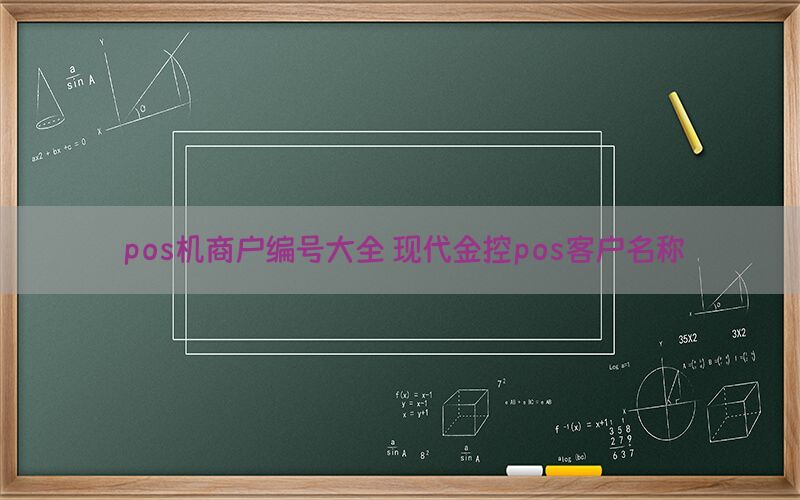 /xwzx/13239.html