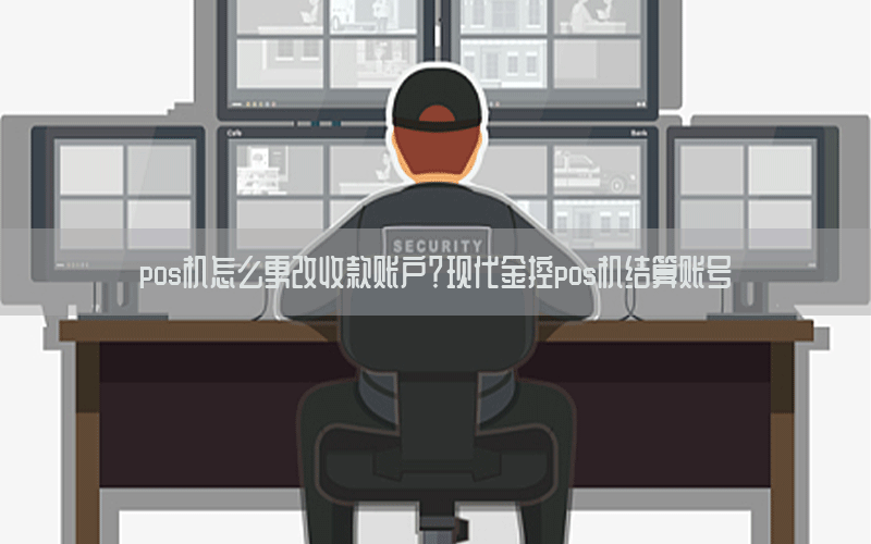 /xwzx/13247.html