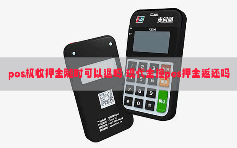 /xwzx/13255.html