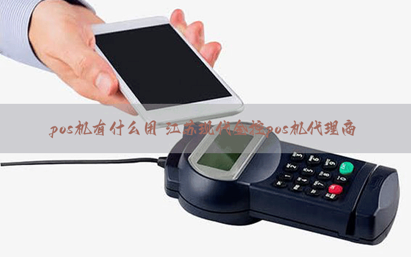 /xwzx/13258.html