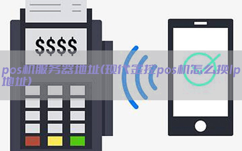 /xwzx/13259.html
