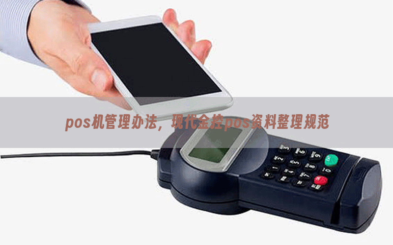 /xwzx/13265.html