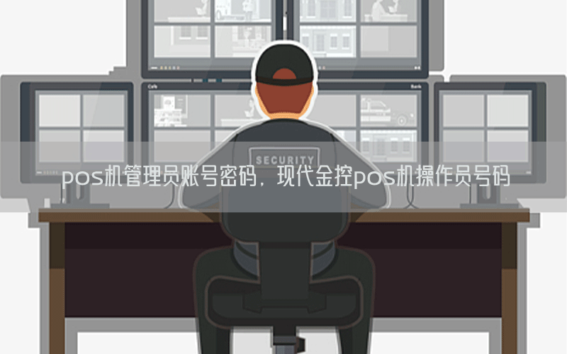 /xwzx/13266.html