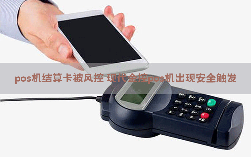 /xwzx/13270.html