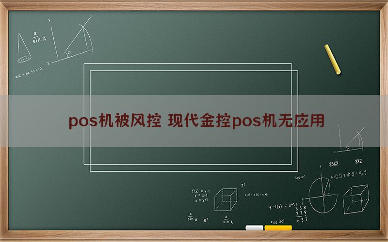 /xwzx/13278.html