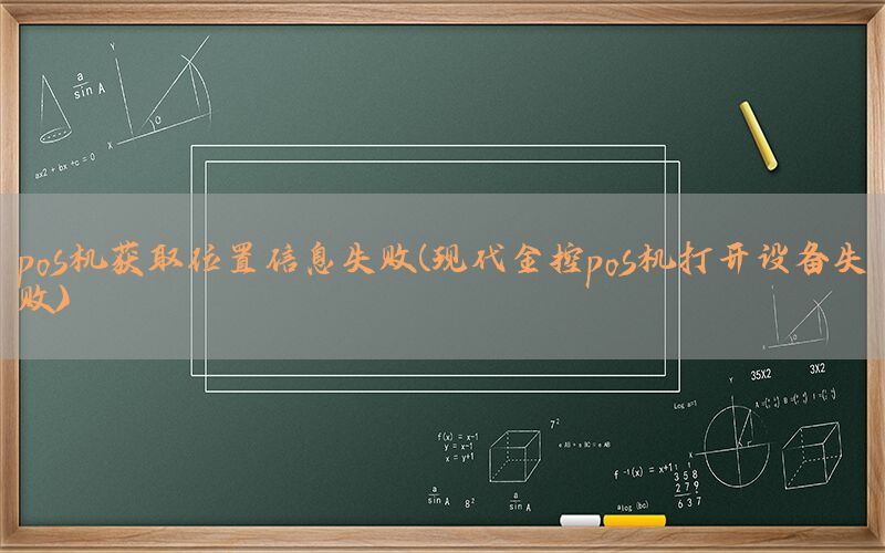 /xwzx/13276.html