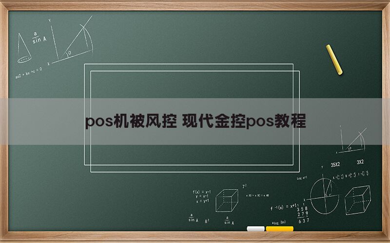/xwzx/13277.html