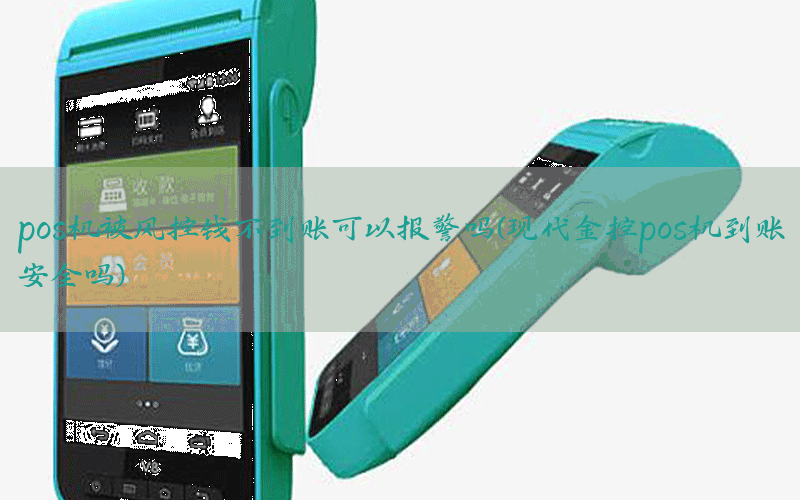 /xwzx/13287.html