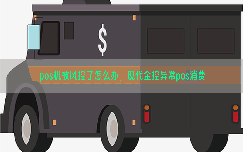 /xwzx/13282.html