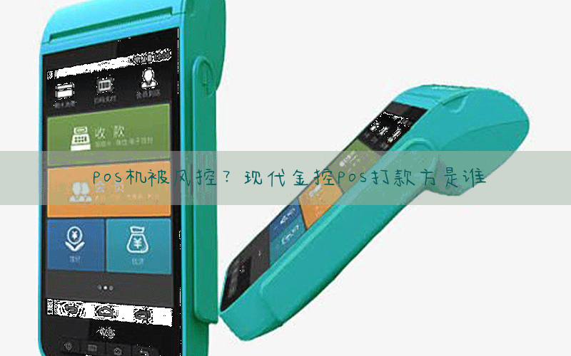 /xwzx/13291.html