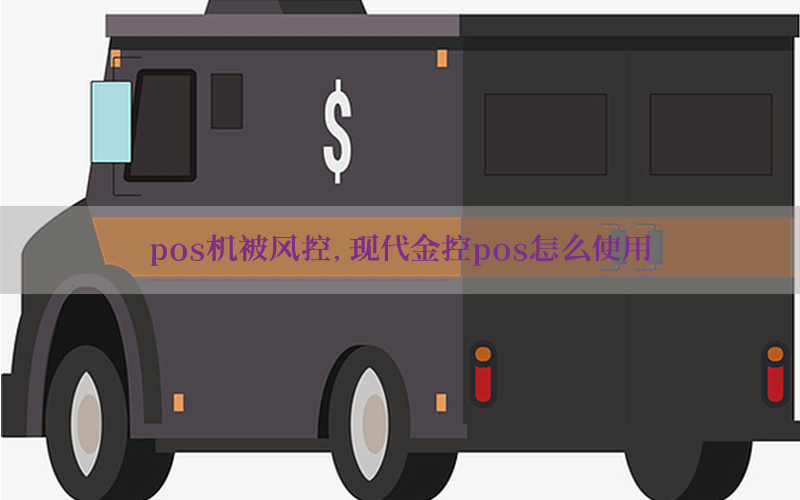 /xwzx/13289.html