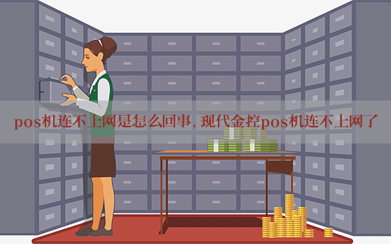 /xwzx/13300.html