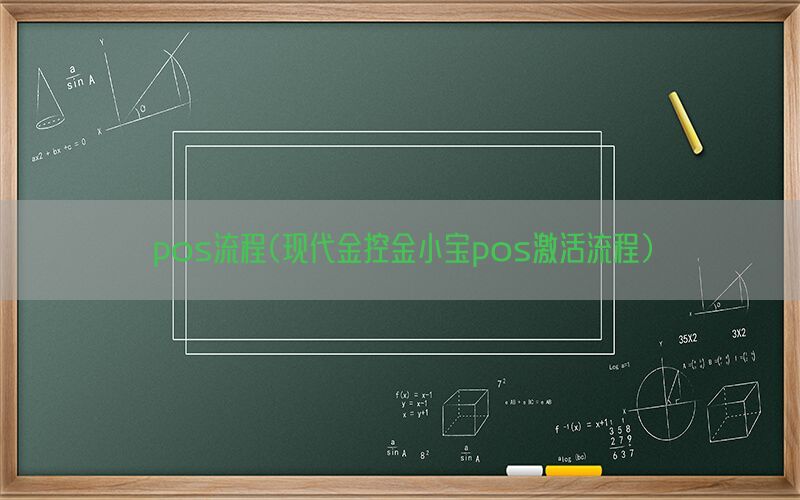 /xwzx/13303.html