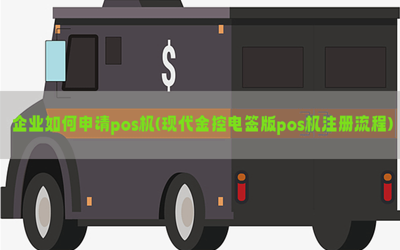 /xwzx/13320.html