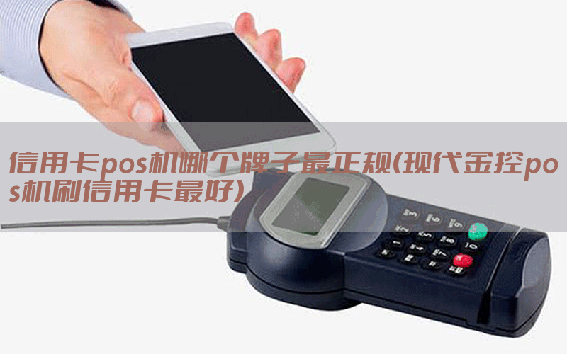 /xwzx/13322.html