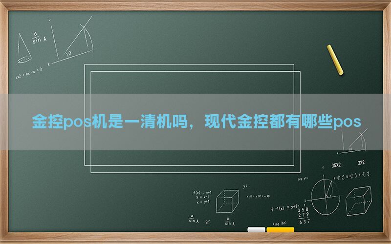 /xwzx/13125.html