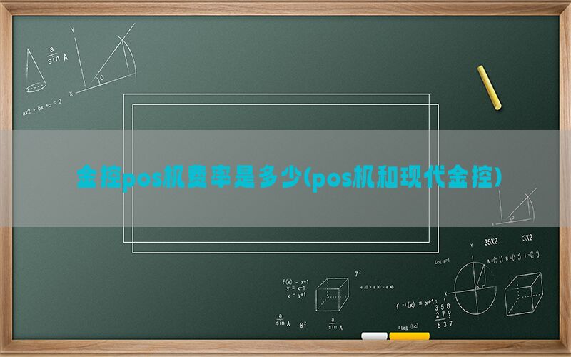 /xwzx/13138.html