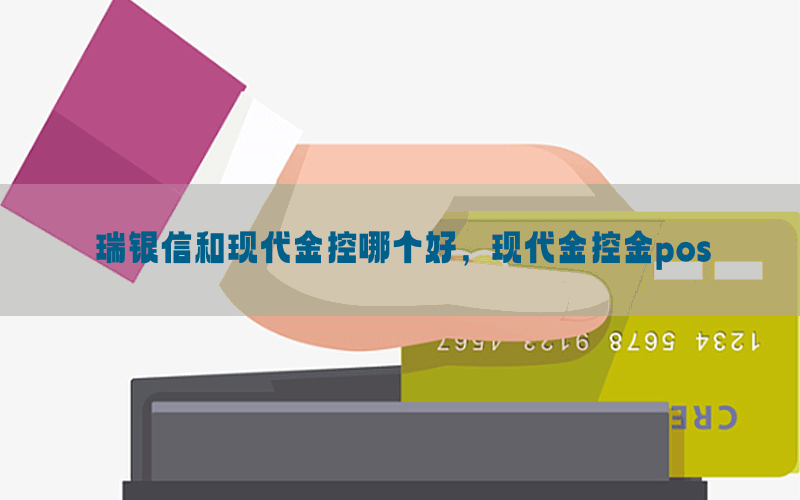 /xwzx/13025.html