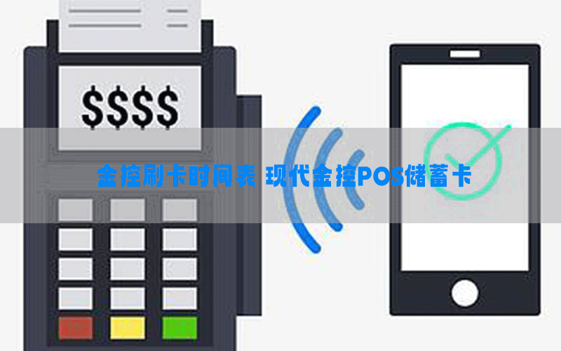 /xwzx/13154.html