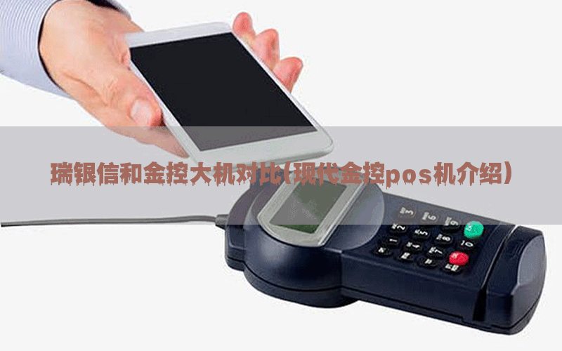 /xwzx/13031.html