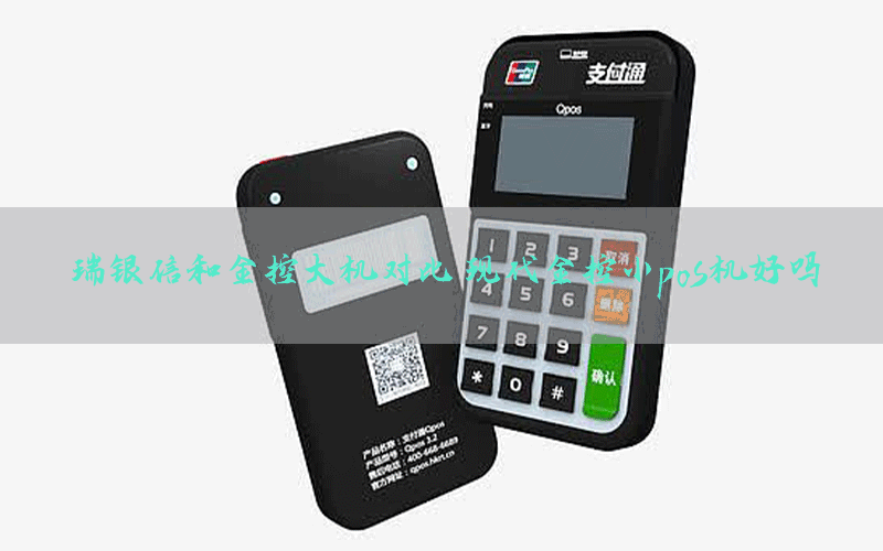 /xwzx/13030.html