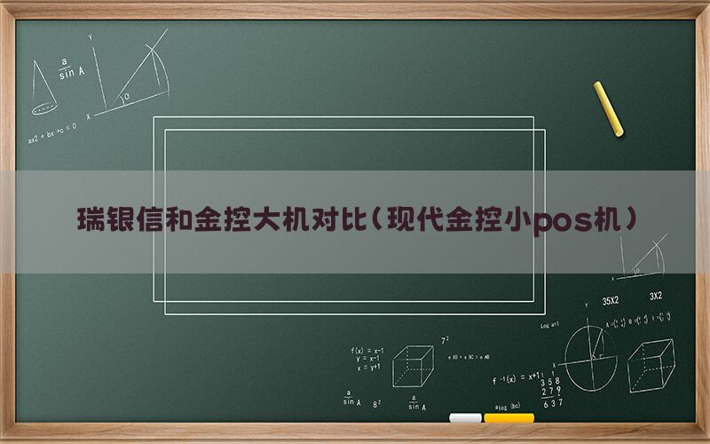 /xwzx/13033.html