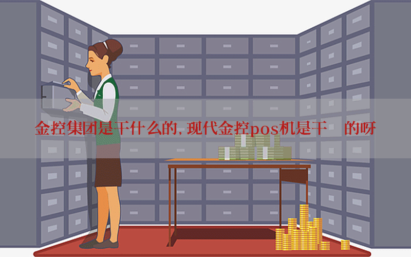 /xwzx/13166.html