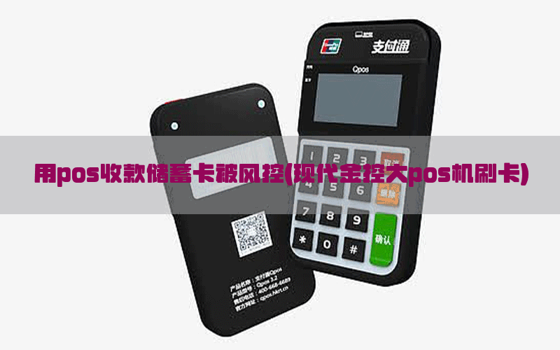 /xwzx/13039.html