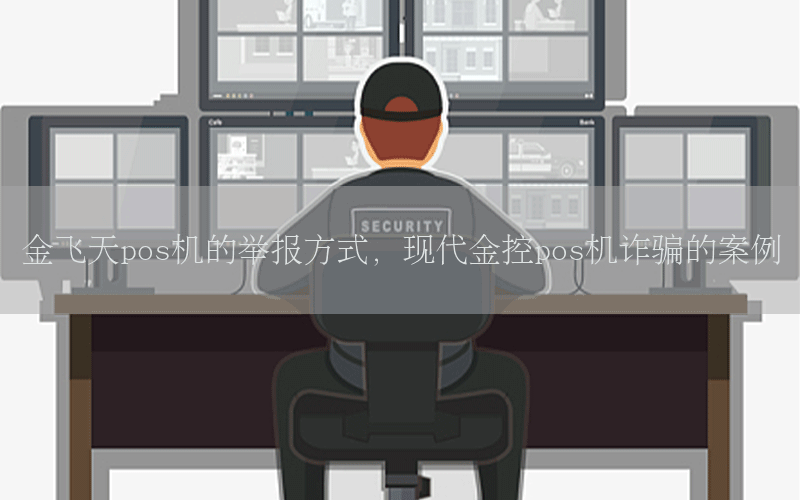 /xwzx/13171.html