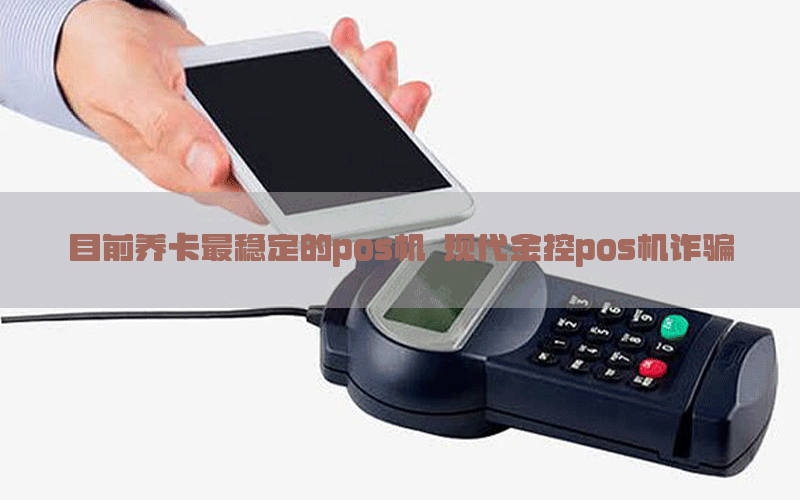 /xwzx/13048.html