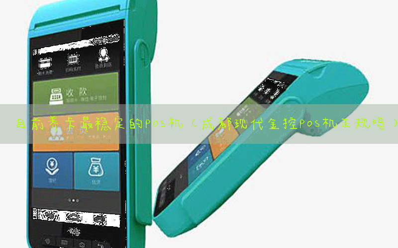 /xwzx/13049.html